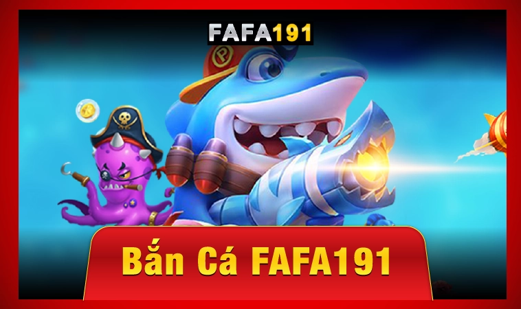 MOT88 – Nhà Cái MOT 88 – Địa Chỉ Cá Cược Hàng Đầu 2025