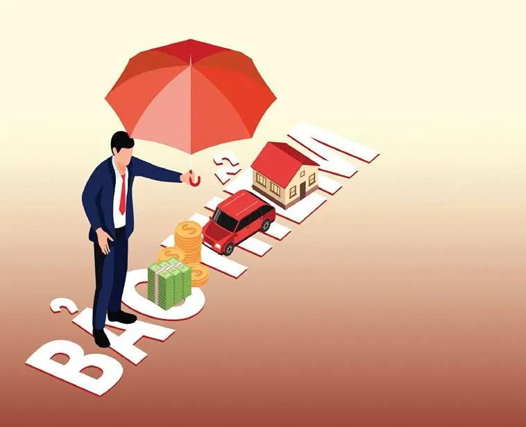 Bảo Hiểm Casino Tại Nhà Cái MOT88: Giải Pháp Tối Ưu Cho Người Chơi