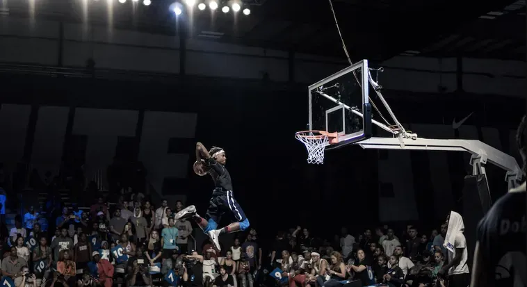 Tìm Hiểu Bóng Rổ MOT88: Sân Chơi Đỉnh Cao Cho Dân Cá Cược 5 Tìm Hiểu Bóng Rổ MOT88: Sân Chơi Đỉnh Cao Cho Dân Cá Cược