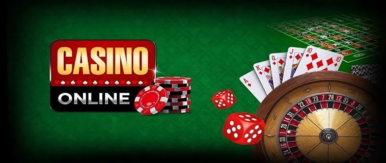 Casino Online MOT88: Điểm Đến Cá Cược Đỉnh Cao Cho Dân Chuyên Nghiệp