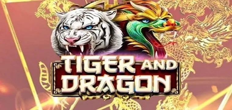 Title: Cách Tham Gia Dragon Tiger Nhà Cái MOT88 Des: Khám phá cách tham gia Dragon Tiger tại nhà cái MOT88 với hướng dẫn chi tiết từ A-Z. Tìm hiểu luật chơi, chiến thuật cá cược và mẹo thắng lớn từ các cao thủ! Dragon Tiger, hay còn gọi là Rồng Hổ, là một trong những trò chơi bài đơn giản và hấp dẫn nhất tại các sòng bạc trực tuyến. Với lối chơi nhanh gọn, dễ hiểu, Dragon Tiger đã thu hút hàng triệu người chơi trên toàn thế giới. Tại nhà cái MOT88, bạn không chỉ được trải nghiệm trò chơi này với giao diện hiện đại mà còn có cơ hội nhận thưởng lớn nhờ tỷ lệ trả thưởng hấp dẫn. Bài viết này sẽ giúp bạn nắm rõ cách tham gia Dragon Tiger tại MOT88 cùng những bí kíp để tối ưu hóa cơ hội chiến thắng. Giới Thiệu Cách Tham Gia Dragon Tiger Nhà Cái MOT88 Dragon Tiger Là Gì? Dragon Tiger là trò chơi bài đối kháng giữa hai cửa chính: Rồng (Dragon) và Hổ (Tiger). Mỗi bên được chia một lá bài, và nhiệm vụ của người chơi là đặt cược vào cửa có giá trị bài cao hơn. Nếu hai lá bài có giá trị bằng nhau, kết quả sẽ là hòa (Tie). Điểm đặc biệt của trò chơi này chính là tốc độ nhanh và luật chơi cực kỳ đơn giản, phù hợp với cả người mới bắt đầu lẫn các tay chơi chuyên nghiệp. Tại MOT88, Dragon Tiger được thiết kế với giao diện trực quan, dễ sử dụng và tích hợp nhiều tính năng hỗ trợ người chơi như thống kê lịch sử ván đấu, tỷ lệ cược rõ ràng. Hướng Dẫn Đăng Ký Và Tham Gia Tại MOT88 Để tham gia Dragon Tiger tại nhà cái MOT88, bạn cần thực hiện các bước sau: Đăng ký tài khoản: Truy cập trang chủ MOT88 và điền đầy đủ thông tin cá nhân để tạo tài khoản. Nạp tiền: Chọn phương thức thanh toán phù hợp để nạp tiền vào tài khoản cá cược. Chọn trò chơi Dragon Tiger: Tìm kiếm mục "Casino" hoặc "Dragon Tiger" trong danh sách trò chơi. Đặt cược: Lựa chọn cửa Rồng, Hổ hoặc Hòa và đặt số tiền cược mong muốn. Theo dõi kết quả: Dealer sẽ chia bài và công bố kết quả ngay lập tức. Luật Chơi Dragon Tiger Tại MOT88 Luật chơi Dragon Tiger tại MOT88 rất đơn giản: Bộ bài sử dụng: 52 lá tiêu chuẩn (không bao gồm Joker). Cách tính điểm: Át (A): 1 điểm. 2-10: Điểm tương ứng với số trên lá bài. J: 11 điểm, Q: 12 điểm, K: 13 điểm. Kết quả: Rồng thắng nếu lá bài Rồng lớn hơn Hổ. Hổ thắng nếu lá bài Hổ lớn hơn Rồng. Hòa nếu hai lá bài có giá trị bằng nhau. Tỷ lệ trả thưởng: Rồng/Hổ: 1:1 Hòa: 1:8 (hoặc cao hơn tùy phiên bản). Các Loại Cược Phổ Biến Trong Dragon Tiger Ngoài ba cửa chính (Rồng, Hổ, Hòa), MOT88 cung cấp thêm nhiều loại cược phụ hấp dẫn như: Cược Lớn/Nhỏ: Dự đoán tổng điểm của lá bài lớn hơn hoặc nhỏ hơn 7. Cược Chẵn/Lẻ: Dự đoán tổng điểm là số chẵn hay lẻ. Cược Suited Tie: Hai lá bài bằng nhau và cùng chất (tỷ lệ trả thưởng cao). Những loại cược này không chỉ tăng thêm phần thú vị mà còn giúp bạn có cơ hội nhận thưởng lớn hơn. Chiến Thuật Chơi Dragon Tiger Hiệu Quả Để tăng cơ hội chiến thắng khi tham gia Dragon Tiger tại MOT88, bạn có thể áp dụng một số chiến thuật sau: Quản lý vốn: Đặt ra ngân sách cụ thể cho mỗi phiên chơi và không vượt quá giới hạn đã đặt ra. Theo dõi xu hướng: Quan sát lịch sử các ván trước để dự đoán xu hướng thắng thua của cửa Rồng hoặc Hổ. Chiến thuật gấp thếp (Martingale): Tăng gấp đôi tiền cược sau mỗi lần thua để bù lại số tiền đã mất khi thắng. Tránh cược Tie thường xuyên: Mặc dù tỷ lệ trả thưởng cao nhưng xác suất xảy ra hòa rất thấp. Mẹo Chơi Từ Các Cao Thủ Dragon Tiger không chỉ là một trò chơi may rủi đơn thuần mà còn đòi hỏi người chơi có chiến thuật hợp lý để tối ưu hóa cơ hội chiến thắng. Dưới đây là những mẹo chơi từ các cao thủ giúp bạn nâng cao kỹ năng và gia tăng lợi nhuận khi tham gia trò chơi này. Quản Lý Vốn Một Cách Thông Minh Quản lý vốn là yếu tố cốt lõi trong bất kỳ trò chơi cá cược nào, và Dragon Tiger cũng không ngoại lệ. Cao thủ luôn đặt ra giới hạn ngân sách cụ thể cho mỗi phiên chơi. Ví dụ, nếu bạn có 1 triệu đồng, hãy chia nhỏ số vốn đó thành các khoản cược nhỏ, chẳng hạn 50.000 đồng mỗi ván, thay vì đặt toàn bộ vào một lần cược. Điều này giúp bạn kéo dài thời gian chơi và giảm thiểu rủi ro mất trắng. Ngoài ra, hãy nhớ rằng không nên sử dụng toàn bộ số vốn của mình trong một phiên chơi duy nhất. Nếu bạn đạt đến giới hạn thua đã đặt trước, hãy dừng lại và quay lại sau khi tâm lý ổn định hơn. Áp Dụng Chiến Thuật Gấp Thếp Chiến thuật gấp thếp là một trong những phương pháp phổ biến được nhiều cao thủ áp dụng. Cách thực hiện rất đơn giản: sau mỗi lần thua, bạn tăng gấp đôi số tiền cược ở ván tiếp theo để bù lại khoản lỗ trước đó khi thắng. Ví dụ: Ván đầu: Cược 50.000 đồng, thua. Ván hai: Cược 100.000 đồng, thua. Ván ba: Cược 200.000 đồng, thắng. Khi thắng ở ván thứ ba, bạn không chỉ lấy lại số tiền đã mất mà còn có thêm lợi nhuận bằng số tiền cược ban đầu. Tuy nhiên, hãy cẩn trọng với chiến thuật này vì nó đòi hỏi bạn phải có nguồn vốn lớn và tâm lý vững vàng. Chọn Một Cửa Và Kiên Trì Một trong những mẹo quan trọng từ các cao thủ là chọn một cửa (Rồng hoặc Hổ) và kiên trì theo cửa đó trong suốt phiên chơi. Việc thay đổi cửa liên tục có thể khiến bạn mất đi sự ổn định và dễ rơi vào trạng thái "đánh theo cảm tính". Thống kê cho thấy xác suất thắng giữa hai cửa Rồng và Hổ là ngang nhau (50/50), vì vậy việc kiên trì với một lựa chọn sẽ giúp bạn tập trung hơn và giảm thiểu sự phân tâm. Quan Sát Lịch Sử Kết Quả Dragon Tiger thường cung cấp bảng thống kê lịch sử kết quả các ván trước đó. Dựa vào thông tin này, bạn có thể nhận biết được xu hướng thắng thua của từng cửa. Mặc dù kết quả của mỗi ván là độc lập và không bị ảnh hưởng bởi các ván trước, nhưng việc quan sát lịch sử vẫn giúp bạn đưa ra quyết định tự tin hơn. Ví dụ: Nếu cửa Rồng đã thắng liên tiếp 5 ván gần nhất, nhiều người sẽ cho rằng cửa Hổ có khả năng cao sẽ thắng ở ván tiếp theo. Tuy nhiên, hãy nhớ rằng đây chỉ là tham khảo chứ không phải quy luật chắc chắn. Tránh Đặt Cược Vào Cửa Hòa Mặc dù tỷ lệ trả thưởng của cửa Hòa rất cao (thường từ 1:8 đến 1:11), nhưng xác suất xảy ra kết quả này lại cực kỳ thấp. Do đó, các cao thủ thường tránh đặt cược vào cửa Hòa để giảm thiểu rủi ro mất tiền. Nếu muốn thử vận may với cửa Hòa, bạn chỉ nên dành một phần nhỏ vốn để đặt cược thay vì dồn toàn bộ vào lựa chọn này. Đếm Bài Và Theo Dõi Lá Bài Đã Ra Một mẹo khác mà nhiều cao thủ sử dụng là đếm bài để dự đoán xác suất xuất hiện của các lá bài lớn hoặc nhỏ còn lại trong bộ bài. Dragon Tiger sử dụng ít bộ bài hơn so với Baccarat hay Blackjack, do đó việc đếm bài trở nên khả thi hơn. Ví dụ: Nếu bạn nhận thấy nhiều lá bài lớn (J, Q, K) đã được chia ra trước đó, khả năng cao các lá bài nhỏ sẽ xuất hiện ở những ván tiếp theo. Điều này giúp bạn đưa ra quyết định cược chính xác hơn. Đặt Giới Hạn Thời Gian Chơi Dragon Tiger là trò chơi có tốc độ nhanh; chỉ trong vòng một giờ, bạn có thể tham gia đến 50-60 ván đấu. Điều này dễ khiến người chơi bị cuốn vào vòng xoáy "thắng thì muốn thắng thêm, thua thì muốn gỡ gạc". Vì vậy, hãy đặt giới hạn thời gian chơi cụ thể để tránh mất kiểm soát. Ví dụ: Chỉ chơi tối đa 30 phút hoặc 20 ván mỗi phiên. Khi đạt đến giới hạn này, dù thắng hay thua cũng nên dừng lại để bảo toàn lợi nhuận hoặc giảm thiểu tổn thất. Giữ Tâm Lý Ổn Định Tâm lý đóng vai trò quan trọng trong mọi trò chơi cá cược. Khi thắng lớn hoặc thua liên tục, người chơi thường dễ bị chi phối bởi cảm xúc và đưa ra những quyết định thiếu sáng suốt. Các cao thủ luôn giữ cho mình một cái đầu lạnh và không để cảm xúc ảnh hưởng đến chiến lược đã đề ra. Nếu cảm thấy căng thẳng hoặc mất kiểm soát, hãy tạm dừng và quay lại khi tâm lý ổn định hơn. Tận Dụng Khuyến Mãi Từ Nhà Cái Tại nhà cái MOT88, người chơi thường xuyên được hưởng các chương trình khuyến mãi hấp dẫn như hoàn trả tiền cược hoặc thưởng nạp lần đầu. Đây là cơ hội tuyệt vời để gia tăng nguồn vốn mà không cần bỏ thêm tiền túi. Ưu Điểm Khi Chơi Dragon Tiger Tại MOT88 MOT88 mang đến trải nghiệm cá cược vượt trội với các ưu điểm nổi bật: Giao diện hiện đại, thân thiện với người dùng. Dealer chuyên nghiệp, phát trực tiếp từ sòng bạc thật. Tỷ lệ trả thưởng cạnh tranh nhất thị trường. Nhiều chương trình khuyến mãi hấp dẫn dành cho người mới và thành viên lâu năm. Sai Lầm Cần Tránh Khi Chơi Dragon Tiger Để tránh mất tiền oan uổng, bạn nên tránh những sai lầm phổ biến sau: Đặt toàn bộ vốn vào một ván duy nhất. Liên tục đổi chiến thuật mà không có kế hoạch rõ ràng. Bỏ qua việc học hỏi luật chơi và cách tính xác suất. Kết Luận Dragon Tiger tại nhà cái MOT88 không chỉ là một trò chơi may rủi mà còn đòi hỏi sự tính toán và chiến thuật hợp lý. Với hướng dẫn chi tiết trên đây cùng những mẹo hữu ích từ các cao thủ, bạn hoàn toàn có thể làm chủ cuộc chơi và tối ưu hóa cơ hội thắng lớn. Đừng quên tận dụng các ưu đãi đặc biệt từ MOT88 để tăng thêm lợi thế khi tham gia!