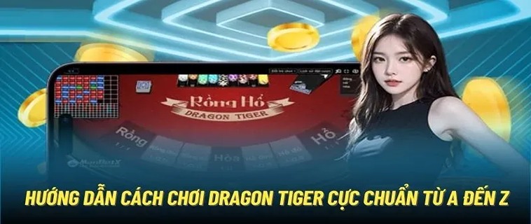Title: Cách Tham Gia Dragon Tiger Nhà Cái MOT88Des: Khám phá cách tham gia Dragon Tiger tại nhà cái MOT88 với hướng dẫn chi tiết từ A-Z. Tìm hiểu luật chơi, chiến thuật cá cược và mẹo thắng lớn từ các cao thủ! Dragon Tiger, hay còn gọi là Rồng Hổ, là một trong những trò chơi bài đơn giản và hấp dẫn nhất tại các sòng bạc trực tuyến. Với lối chơi nhanh gọn, dễ hiểu, Dragon Tiger đã thu hút hàng triệu người chơi trên toàn thế giới. Tại nhà cái MOT88, bạn không chỉ được trải nghiệm trò chơi này với giao diện hiện đại mà còn có cơ hội nhận thưởng lớn nhờ tỷ lệ trả thưởng hấp dẫn. Bài viết này sẽ giúp bạn nắm rõ cách tham gia Dragon Tiger tại MOT88 cùng những bí kíp để tối ưu hóa cơ hội chiến thắng. Giới Thiệu Cách Tham Gia Dragon Tiger Nhà Cái MOT88 Dragon Tiger Là Gì? Dragon Tiger là trò chơi bài đối kháng giữa hai cửa chính: Rồng (Dragon) và Hổ (Tiger). Mỗi bên được chia một lá bài, và nhiệm vụ của người chơi là đặt cược vào cửa có giá trị bài cao hơn. Nếu hai lá bài có giá trị bằng nhau, kết quả sẽ là hòa (Tie). Điểm đặc biệt của trò chơi này chính là tốc độ nhanh và luật chơi cực kỳ đơn giản, phù hợp với cả người mới bắt đầu lẫn các tay chơi chuyên nghiệp. Tại MOT88, Dragon Tiger được thiết kế với giao diện trực quan, dễ sử dụng và tích hợp nhiều tính năng hỗ trợ người chơi như thống kê lịch sử ván đấu, tỷ lệ cược rõ ràng. Hướng Dẫn Đăng Ký Và Tham Gia Tại MOT88 Để tham gia Dragon Tiger tại nhà cái MOT88, bạn cần thực hiện các bước sau: Đăng ký tài khoản: Truy cập trang chủ MOT88 và điền đầy đủ thông tin cá nhân để tạo tài khoản. Nạp tiền: Chọn phương thức thanh toán phù hợp để nạp tiền vào tài khoản cá cược. Chọn trò chơi Dragon Tiger: Tìm kiếm mục "Casino" hoặc "Dragon Tiger" trong danh sách trò chơi. Đặt cược: Lựa chọn cửa Rồng, Hổ hoặc Hòa và đặt số tiền cược mong muốn. Theo dõi kết quả: Dealer sẽ chia bài và công bố kết quả ngay lập tức. Luật Chơi Dragon Tiger Tại MOT88 Luật chơi Dragon Tiger tại MOT88 rất đơn giản: Bộ bài sử dụng: 52 lá tiêu chuẩn (không bao gồm Joker). Cách tính điểm: Át (A): 1 điểm. 2-10: Điểm tương ứng với số trên lá bài. J: 11 điểm, Q: 12 điểm, K: 13 điểm. Kết quả: Rồng thắng nếu lá bài Rồng lớn hơn Hổ. Hổ thắng nếu lá bài Hổ lớn hơn Rồng. Hòa nếu hai lá bài có giá trị bằng nhau. Tỷ lệ trả thưởng: Rồng/Hổ: 1:1 Hòa: 1:8 (hoặc cao hơn tùy phiên bản). Các Loại Cược Phổ Biến Trong Dragon Tiger Ngoài ba cửa chính (Rồng, Hổ, Hòa), MOT88 cung cấp thêm nhiều loại cược phụ hấp dẫn như: Cược Lớn/Nhỏ: Dự đoán tổng điểm của lá bài lớn hơn hoặc nhỏ hơn 7. Cược Chẵn/Lẻ: Dự đoán tổng điểm là số chẵn hay lẻ. Cược Suited Tie: Hai lá bài bằng nhau và cùng chất (tỷ lệ trả thưởng cao). Những loại cược này không chỉ tăng thêm phần thú vị mà còn giúp bạn có cơ hội nhận thưởng lớn hơn. Chiến Thuật Chơi Dragon Tiger Hiệu Quả Để tăng cơ hội chiến thắng khi tham gia Dragon Tiger tại MOT88, bạn có thể áp dụng một số chiến thuật sau: Quản lý vốn: Đặt ra ngân sách cụ thể cho mỗi phiên chơi và không vượt quá giới hạn đã đặt ra. Theo dõi xu hướng: Quan sát lịch sử các ván trước để dự đoán xu hướng thắng thua của cửa Rồng hoặc Hổ. Chiến thuật gấp thếp (Martingale): Tăng gấp đôi tiền cược sau mỗi lần thua để bù lại số tiền đã mất khi thắng. Tránh cược Tie thường xuyên: Mặc dù tỷ lệ trả thưởng cao nhưng xác suất xảy ra hòa rất thấp. Mẹo Chơi Từ Các Cao Thủ Dragon Tiger không chỉ là một trò chơi may rủi đơn thuần mà còn đòi hỏi người chơi có chiến thuật hợp lý để tối ưu hóa cơ hội chiến thắng. Dưới đây là những mẹo chơi từ các cao thủ giúp bạn nâng cao kỹ năng và gia tăng lợi nhuận khi tham gia trò chơi này. Quản Lý Vốn Một Cách Thông Minh Quản lý vốn là yếu tố cốt lõi trong bất kỳ trò chơi cá cược nào, và Dragon Tiger cũng không ngoại lệ. Cao thủ luôn đặt ra giới hạn ngân sách cụ thể cho mỗi phiên chơi. Ví dụ, nếu bạn có 1 triệu đồng, hãy chia nhỏ số vốn đó thành các khoản cược nhỏ, chẳng hạn 50.000 đồng mỗi ván, thay vì đặt toàn bộ vào một lần cược. Điều này giúp bạn kéo dài thời gian chơi và giảm thiểu rủi ro mất trắng. Ngoài ra, hãy nhớ rằng không nên sử dụng toàn bộ số vốn của mình trong một phiên chơi duy nhất. Nếu bạn đạt đến giới hạn thua đã đặt trước, hãy dừng lại và quay lại sau khi tâm lý ổn định hơn. Áp Dụng Chiến Thuật Gấp Thếp Chiến thuật gấp thếp là một trong những phương pháp phổ biến được nhiều cao thủ áp dụng. Cách thực hiện rất đơn giản: sau mỗi lần thua, bạn tăng gấp đôi số tiền cược ở ván tiếp theo để bù lại khoản lỗ trước đó khi thắng. Ví dụ: Ván đầu: Cược 50.000 đồng, thua. Ván hai: Cược 100.000 đồng, thua. Ván ba: Cược 200.000 đồng, thắng. Khi thắng ở ván thứ ba, bạn không chỉ lấy lại số tiền đã mất mà còn có thêm lợi nhuận bằng số tiền cược ban đầu. Tuy nhiên, hãy cẩn trọng với chiến thuật này vì nó đòi hỏi bạn phải có nguồn vốn lớn và tâm lý vững vàng. Chọn Một Cửa Và Kiên Trì Một trong những mẹo quan trọng từ các cao thủ là chọn một cửa (Rồng hoặc Hổ) và kiên trì theo cửa đó trong suốt phiên chơi. Việc thay đổi cửa liên tục có thể khiến bạn mất đi sự ổn định và dễ rơi vào trạng thái "đánh theo cảm tính". Thống kê cho thấy xác suất thắng giữa hai cửa Rồng và Hổ là ngang nhau (50/50), vì vậy việc kiên trì với một lựa chọn sẽ giúp bạn tập trung hơn và giảm thiểu sự phân tâm. Quan Sát Lịch Sử Kết Quả Dragon Tiger thường cung cấp bảng thống kê lịch sử kết quả các ván trước đó. Dựa vào thông tin này, bạn có thể nhận biết được xu hướng thắng thua của từng cửa. Mặc dù kết quả của mỗi ván là độc lập và không bị ảnh hưởng bởi các ván trước, nhưng việc quan sát lịch sử vẫn giúp bạn đưa ra quyết định tự tin hơn. Ví dụ: Nếu cửa Rồng đã thắng liên tiếp 5 ván gần nhất, nhiều người sẽ cho rằng cửa Hổ có khả năng cao sẽ thắng ở ván tiếp theo. Tuy nhiên, hãy nhớ rằng đây chỉ là tham khảo chứ không phải quy luật chắc chắn. Tránh Đặt Cược Vào Cửa Hòa Mặc dù tỷ lệ trả thưởng của cửa Hòa rất cao (thường từ 1:8 đến 1:11), nhưng xác suất xảy ra kết quả này lại cực kỳ thấp. Do đó, các cao thủ thường tránh đặt cược vào cửa Hòa để giảm thiểu rủi ro mất tiền. Nếu muốn thử vận may với cửa Hòa, bạn chỉ nên dành một phần nhỏ vốn để đặt cược thay vì dồn toàn bộ vào lựa chọn này. Đếm Bài Và Theo Dõi Lá Bài Đã Ra Một mẹo khác mà nhiều cao thủ sử dụng là đếm bài để dự đoán xác suất xuất hiện của các lá bài lớn hoặc nhỏ còn lại trong bộ bài. Dragon Tiger sử dụng ít bộ bài hơn so với Baccarat hay Blackjack, do đó việc đếm bài trở nên khả thi hơn. Ví dụ: Nếu bạn nhận thấy nhiều lá bài lớn (J, Q, K) đã được chia ra trước đó, khả năng cao các lá bài nhỏ sẽ xuất hiện ở những ván tiếp theo. Điều này giúp bạn đưa ra quyết định cược chính xác hơn. Đặt Giới Hạn Thời Gian Chơi Dragon Tiger là trò chơi có tốc độ nhanh; chỉ trong vòng một giờ, bạn có thể tham gia đến 50-60 ván đấu. Điều này dễ khiến người chơi bị cuốn vào vòng xoáy "thắng thì muốn thắng thêm, thua thì muốn gỡ gạc". Vì vậy, hãy đặt giới hạn thời gian chơi cụ thể để tránh mất kiểm soát. Ví dụ: Chỉ chơi tối đa 30 phút hoặc 20 ván mỗi phiên. Khi đạt đến giới hạn này, dù thắng hay thua cũng nên dừng lại để bảo toàn lợi nhuận hoặc giảm thiểu tổn thất. Giữ Tâm Lý Ổn Định Tâm lý đóng vai trò quan trọng trong mọi trò chơi cá cược. Khi thắng lớn hoặc thua liên tục, người chơi thường dễ bị chi phối bởi cảm xúc và đưa ra những quyết định thiếu sáng suốt. Các cao thủ luôn giữ cho mình một cái đầu lạnh và không để cảm xúc ảnh hưởng đến chiến lược đã đề ra. Nếu cảm thấy căng thẳng hoặc mất kiểm soát, hãy tạm dừng và quay lại khi tâm lý ổn định hơn. Tận Dụng Khuyến Mãi Từ Nhà Cái Tại nhà cái MOT88, người chơi thường xuyên được hưởng các chương trình khuyến mãi hấp dẫn như hoàn trả tiền cược hoặc thưởng nạp lần đầu. Đây là cơ hội tuyệt vời để gia tăng nguồn vốn mà không cần bỏ thêm tiền túi. Ưu Điểm Khi Chơi Dragon Tiger Tại MOT88 MOT88 mang đến trải nghiệm cá cược vượt trội với các ưu điểm nổi bật: Giao diện hiện đại, thân thiện với người dùng. Dealer chuyên nghiệp, phát trực tiếp từ sòng bạc thật. Tỷ lệ trả thưởng cạnh tranh nhất thị trường. Nhiều chương trình khuyến mãi hấp dẫn dành cho người mới và thành viên lâu năm. Sai Lầm Cần Tránh Khi Chơi Dragon Tiger Để tránh mất tiền oan uổng, bạn nên tránh những sai lầm phổ biến sau: Đặt toàn bộ vốn vào một ván duy nhất. Liên tục đổi chiến thuật mà không có kế hoạch rõ ràng. Bỏ qua việc học hỏi luật chơi và cách tính xác suất. Kết Luận Dragon Tiger tại nhà cái MOT88 không chỉ là một trò chơi may rủi mà còn đòi hỏi sự tính toán và chiến thuật hợp lý. Với hướng dẫn chi tiết trên đây cùng những mẹo hữu ích từ các cao thủ, bạn hoàn toàn có thể làm chủ cuộc chơi và tối ưu hóa cơ hội thắng lớn. Đừng quên tận dụng các ưu đãi đặc biệt từ MOT88 để tăng thêm lợi thế khi tham gia! 