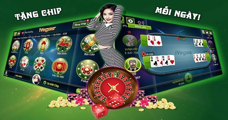 Game Bài MOT88: Thiên Đường Cá Cược Đỉnh Cao Cho Dân Chuyên Nghiệp