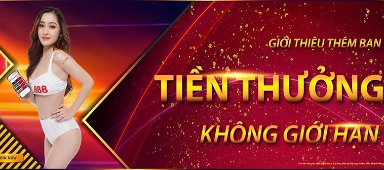 Thưởng Nạp Đầu Tại Nhà Cái MOT88: Cơ Hội Vàng Cho Tân Thủ