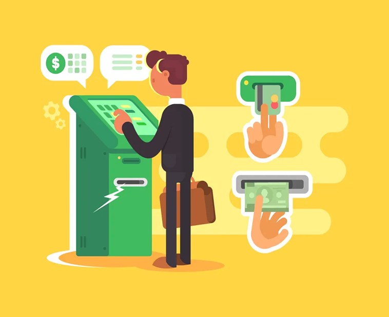 Hướng Dẫn Nạp Tiền MOT88: Bí Quyết Của Người Chuyên Nghiệp 1 Hướng Dẫn Nạp Tiền MOT88: Bí Quyết Của Người Chuyên Nghiệp