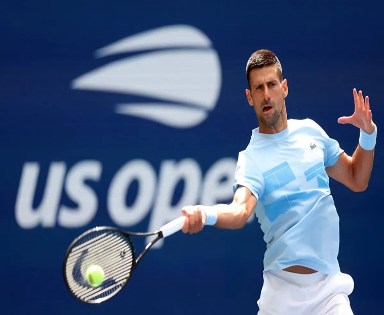 Tìm Hiểu Quần Vợt MOT88: Sân Chơi Đẳng Cấp Cho Giới Cá Cược