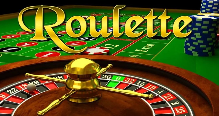 Cách Tham Gia Roulette Nhà Cái MOT88: Bí Quyết Chơi Hiệu Quả Cho Người Mới