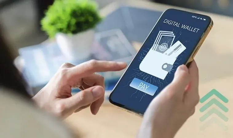 Hướng Dẫn Chi Tiết Rút Tiền MOT88 - Nhanh Chóng, An Toàn Và Hiệu Quả