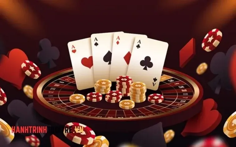 Trò Chơi Sâm Lốc Tại MOT88: Thách Thức Và Cơ Hội Bất Tận 2 Trò Chơi Sâm Lốc Tại MOT88: Thách Thức Và Cơ Hội Bất Tận