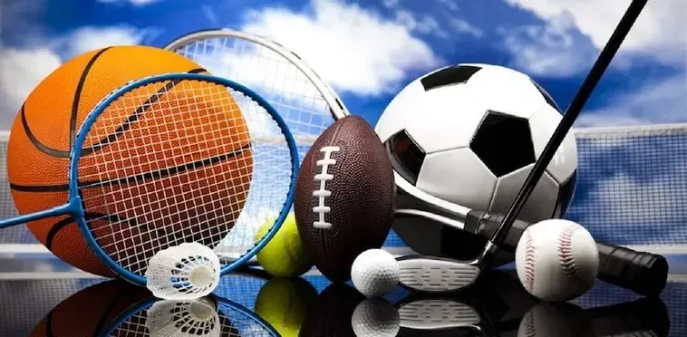 Thể Thao MOT88: Đỉnh Cao Cá Cược Thể Thao Hiện Đại