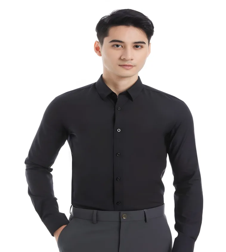 Đinh Cường Viết Nam 1 Đinh Cường Viết Nam